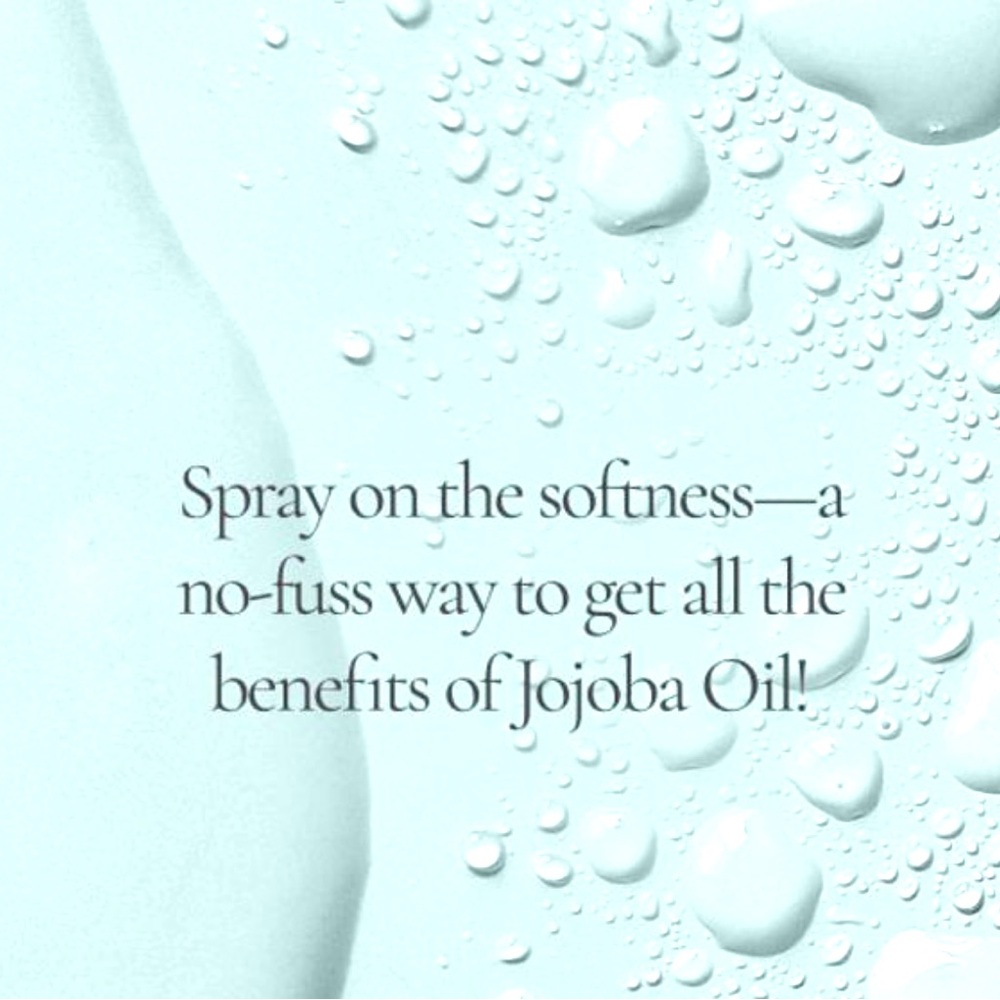 Skin So Soft Original Bath Oil & Beauty Bar Soap - Picture 4 of 7